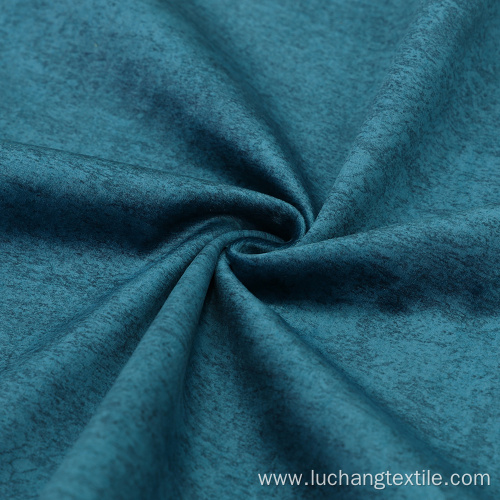 Fabric For Furniture Upholstery Living Room Sofa